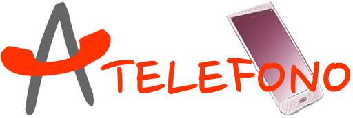 1a_telefono